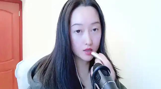 FEIFEI-888