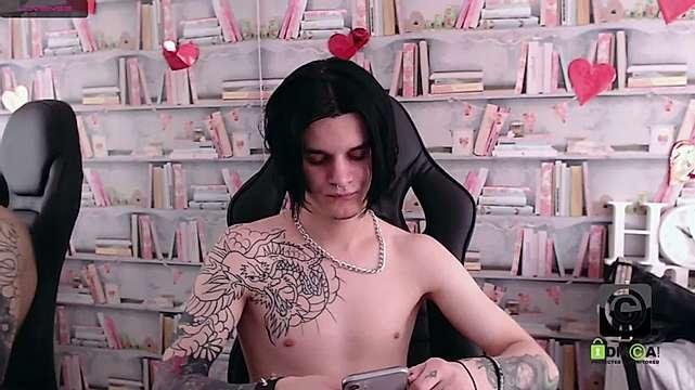 FELIXX_BLACK