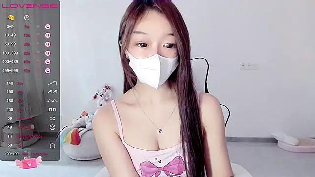 FFinthebed