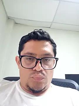 FFuentes24