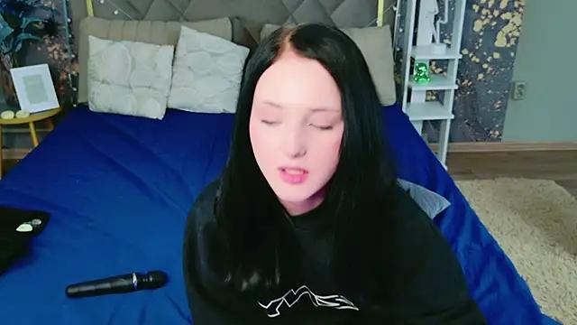 FIDJI_DOOL