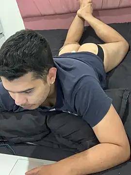 FILIPO-VELEZ