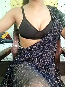 FITnCUTE