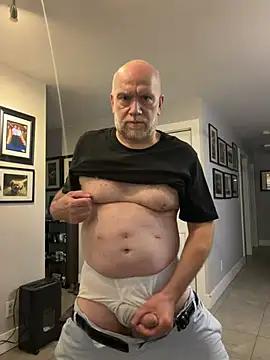 FLSexyGuy