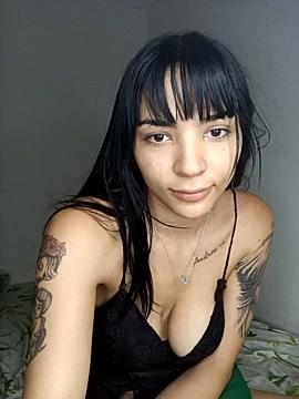 FOX_FOR_PAPI