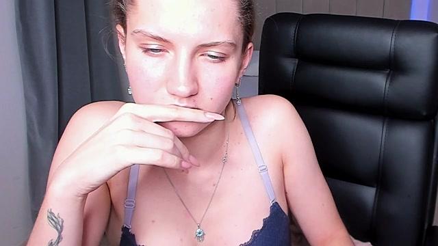 FRANCESCA__MAY