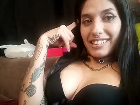 FRANCHESCA_LOVE_