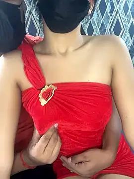 FULLHD_COUPLE