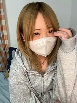 FUYU_rain