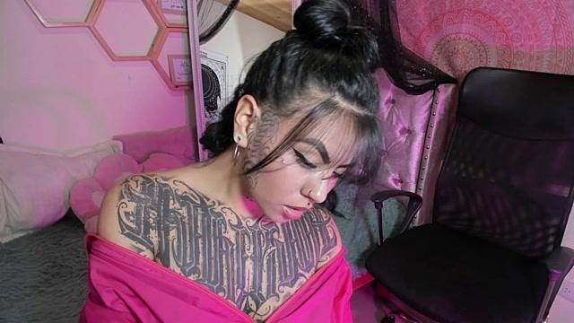Fabiana_lopez