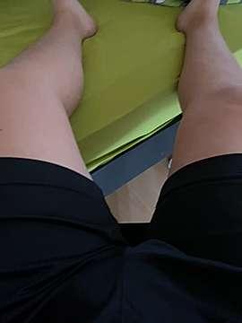 Fabio___-