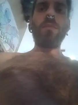 Fabricciox