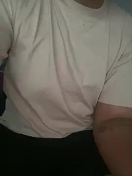 Fabricio25ans