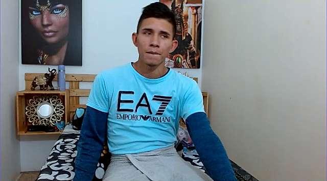 Fabricio__giordano