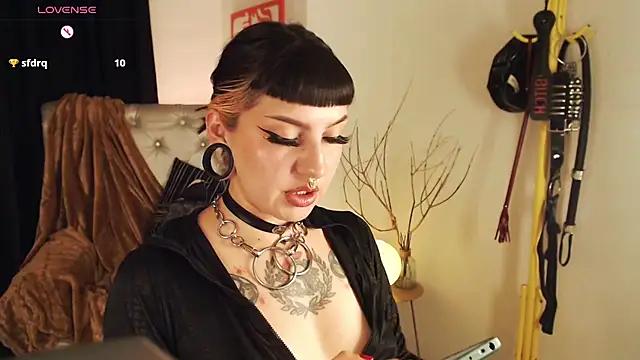 FabulousVenus