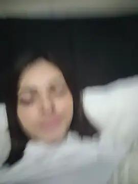 FabyNovinha