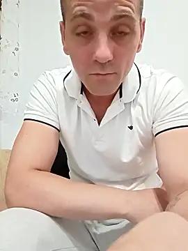 Fabyoxxx