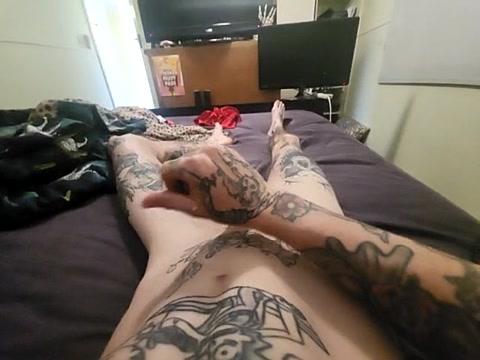 FaceOfTats666