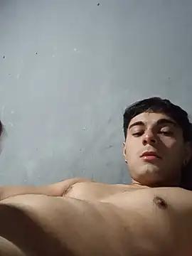 Facuzk
