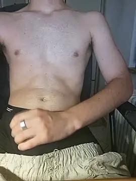 FaibLuix