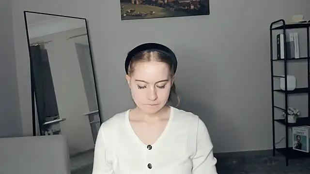 FairrryBluuum