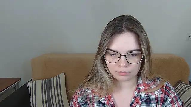 FairyRoxy