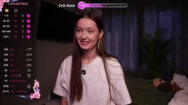 Fairy_Linaa