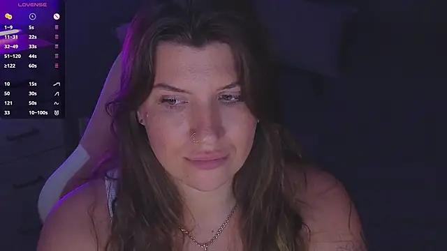 Fairy__Sofia