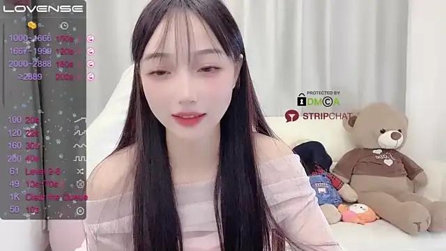 Fairy_yyds