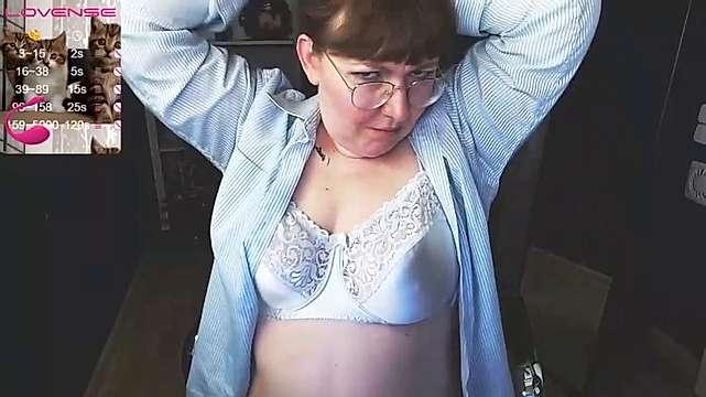 FaithPerry