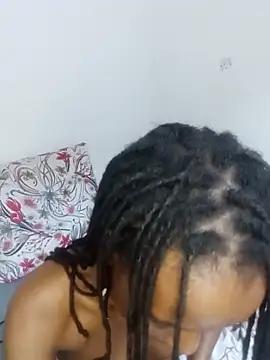 Faithmbenge