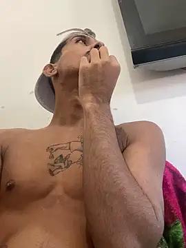 Faixa-preta00