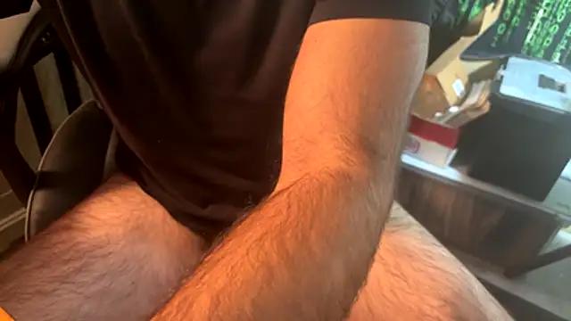 FakeBar33
