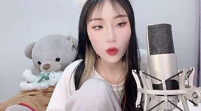 FalRy_Qiqi