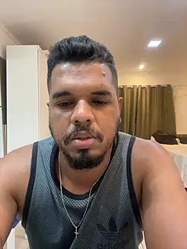 Falcaohot