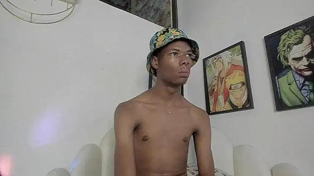 FallenEmigree