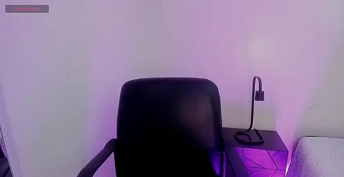 Fallenangell_
