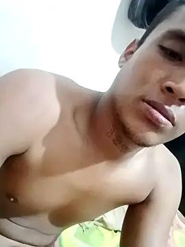 Fallo9876