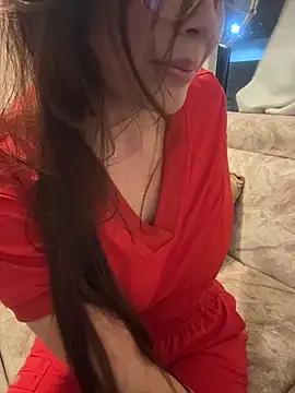 Fallon_Prescott