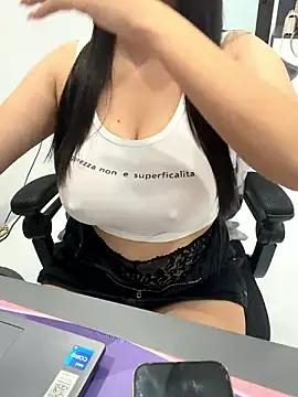 Fallon_na