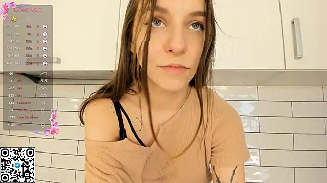 FancyEady