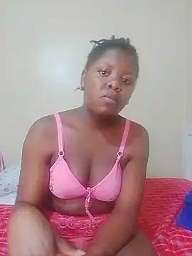 FancyEbony