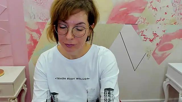 Fanndy_Liza