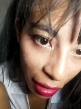 Fanny266