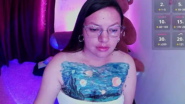 Fantasize_jade