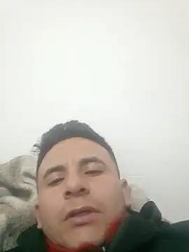 Fantasmas123456