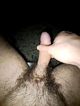 FantasticoGiorgietto
