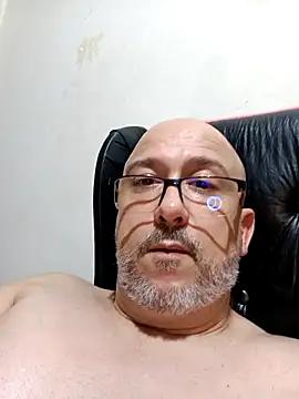 FantasyCoupleX69X