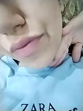 Farah99six