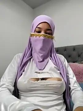 Farah_arabic11